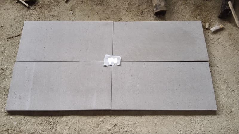 Cinderella grey Shay Grey mable cut to size tile